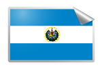 banderasMesa de trabajo 3 copia 3