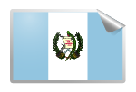 banderasMesa de trabajo 3 copia 4