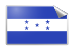 banderasMesa de trabajo 3 copia 5