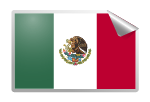 banderasMesa de trabajo 3 copia 6