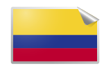 banderasMesa de trabajo 3 copia 8