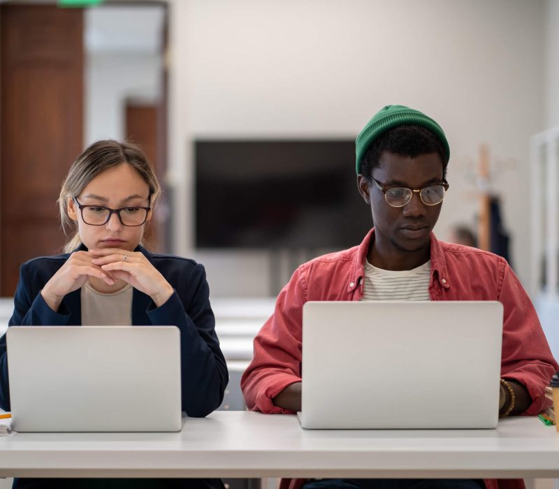 diverse-multiethnic-focused-students-studying-foreign-language-training-center-classroom-with-laptop.jpg